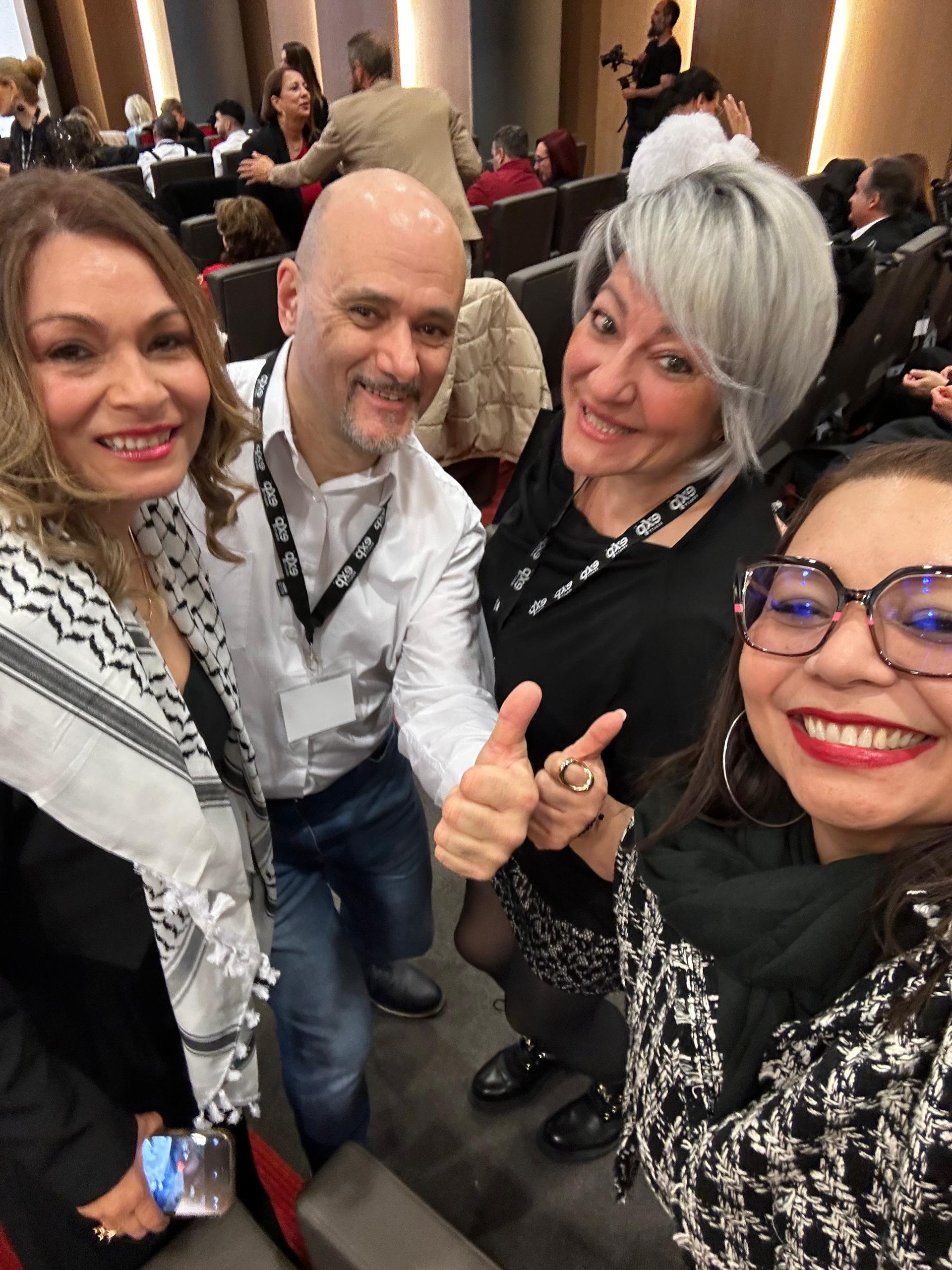 Evento Corporativo 12